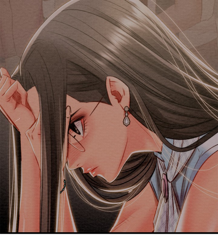 212P - 掠夺行动