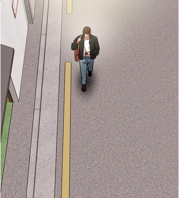 219P - 掠夺行动