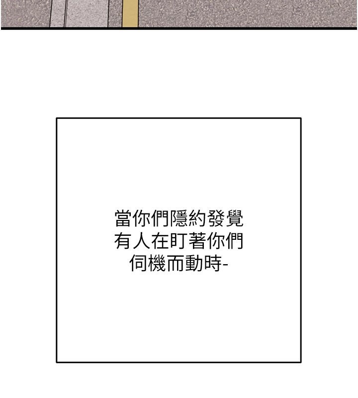 220P - 掠夺行动