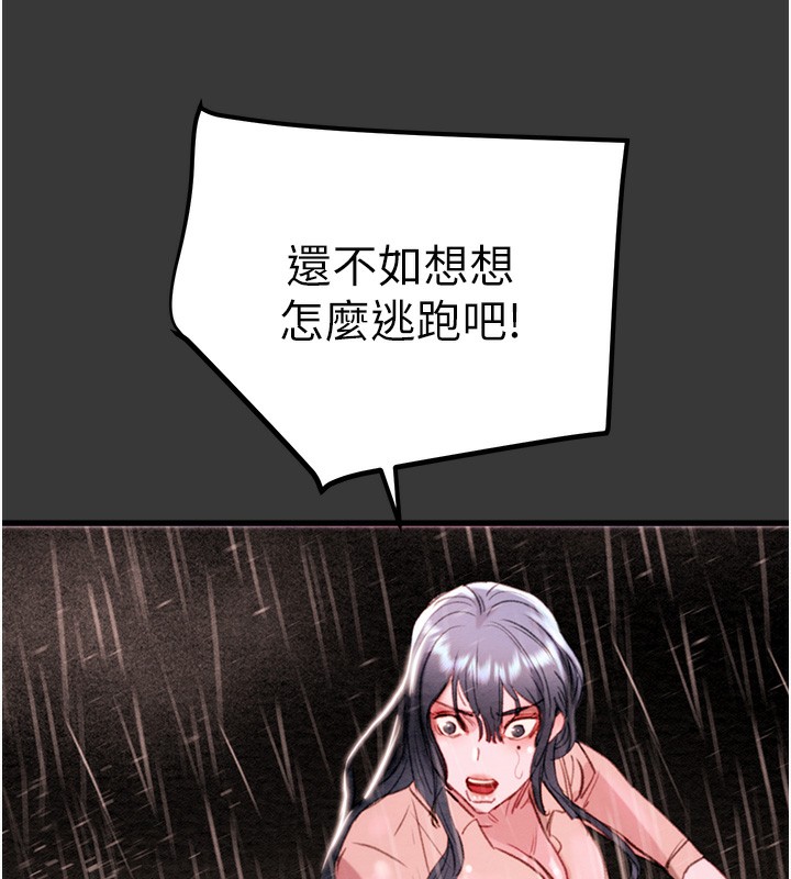 22P - 掠夺行动