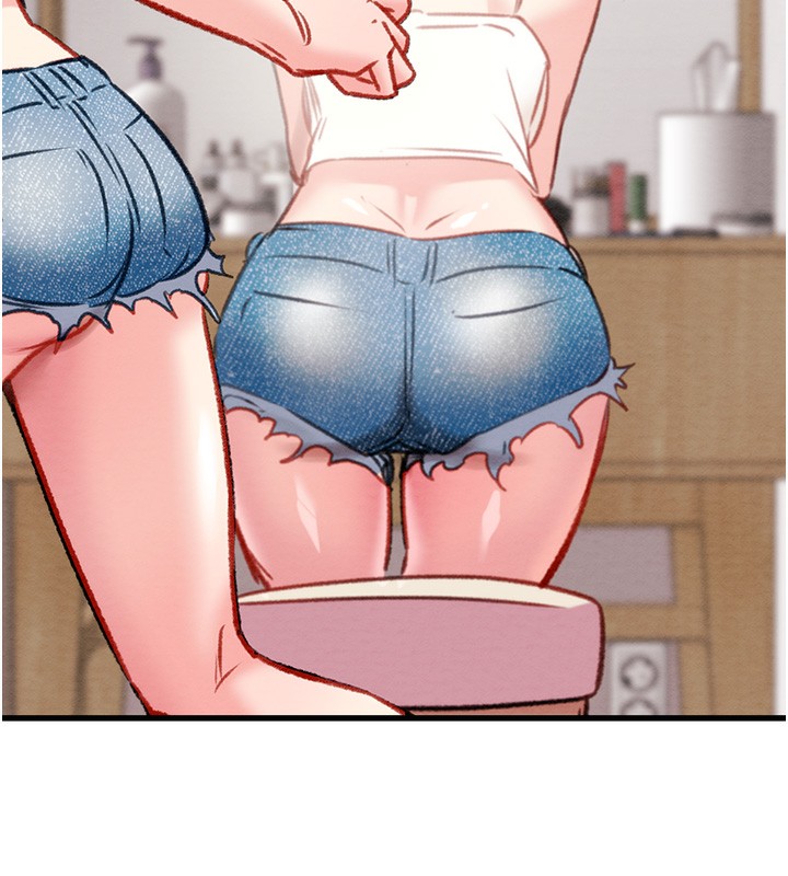 234P - 掠夺行动
