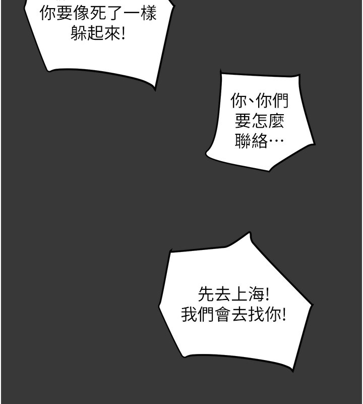 26P - 掠夺行动