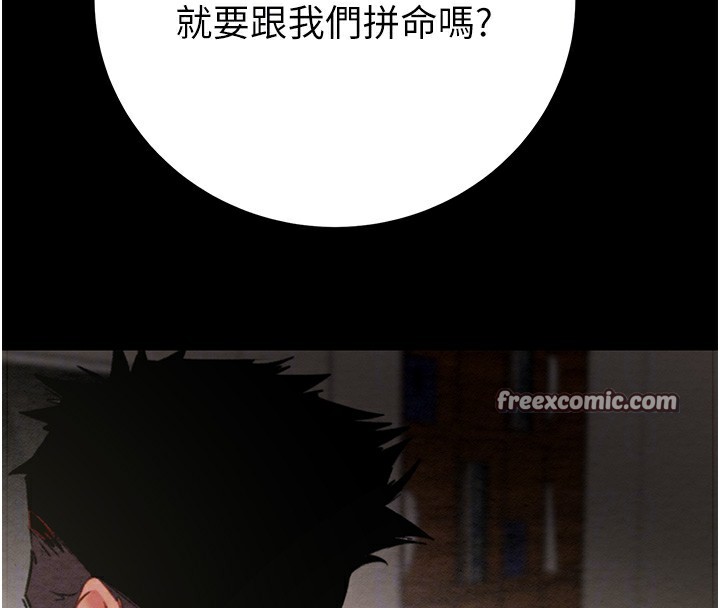 48P - 掠夺行动