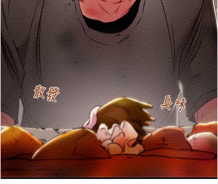 97P - 掠夺行动