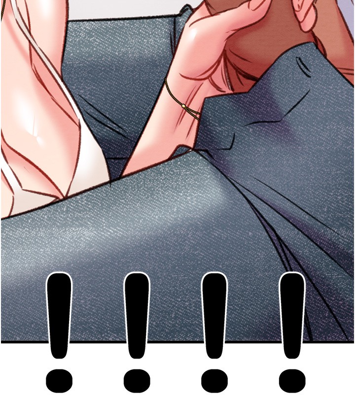 118P - 掠夺行动