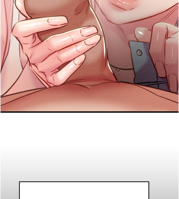 128P - 掠夺行动