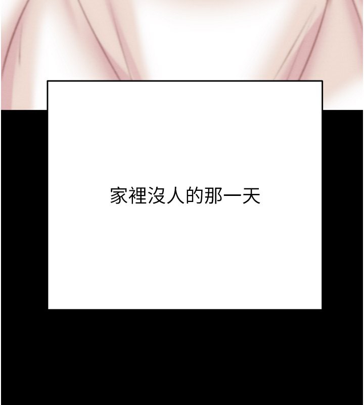 133P - 掠夺行动