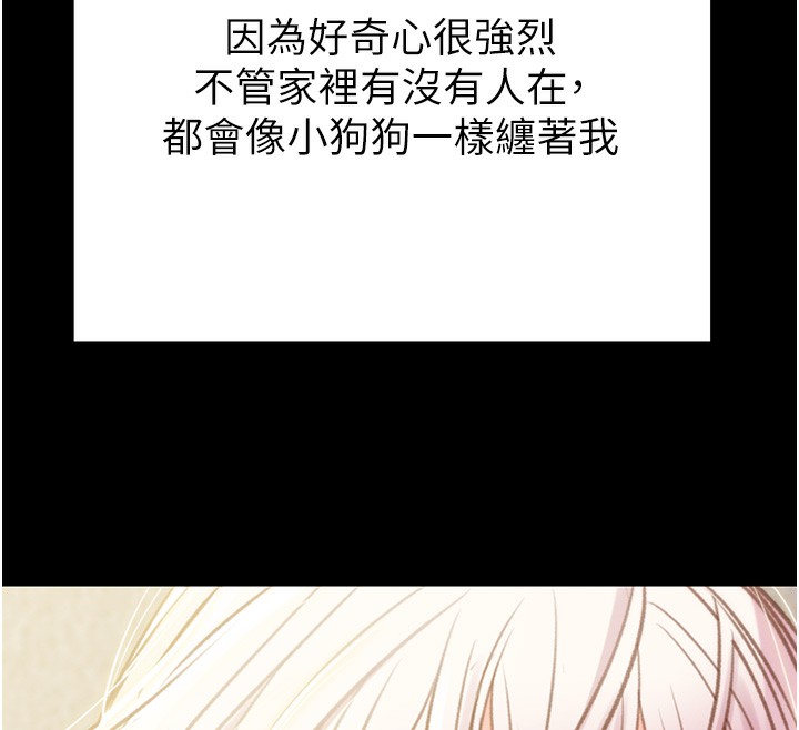 146P - 掠夺行动