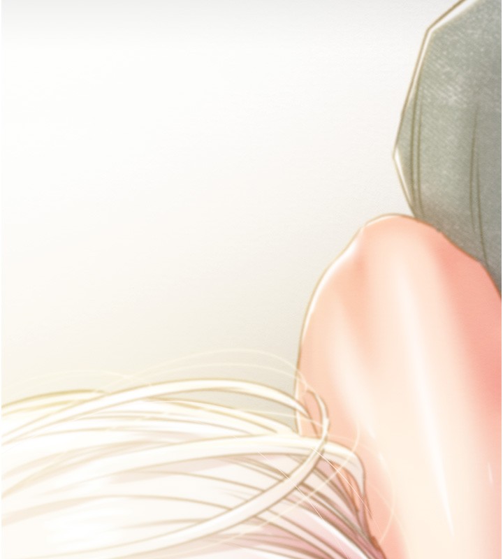 151P - 掠夺行动