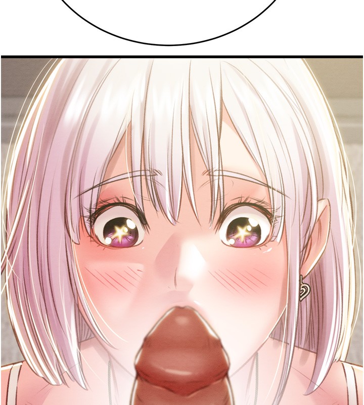 162P - 掠夺行动