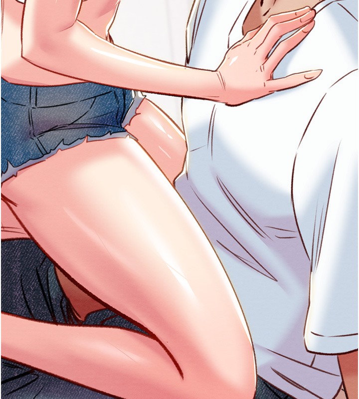 207P - 掠夺行动