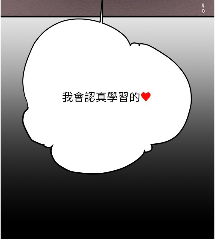 223P - 掠夺行动