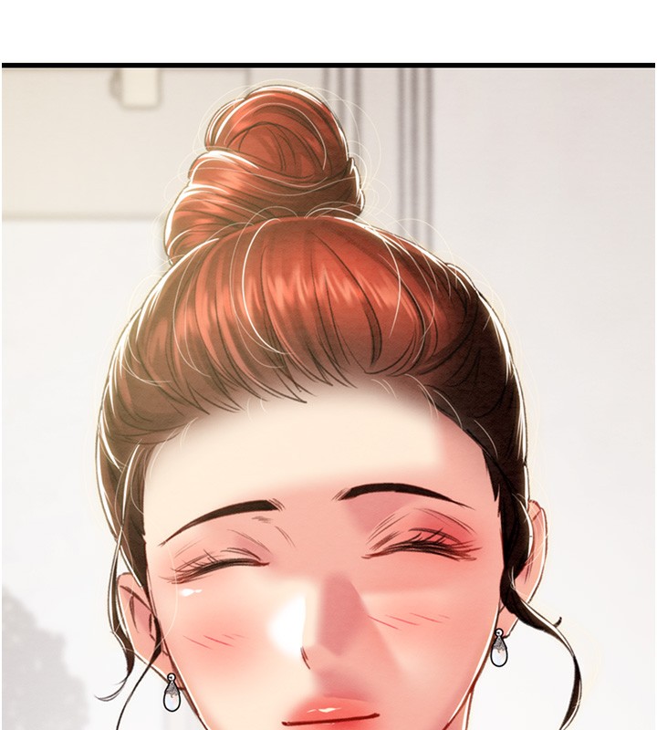 38P - 掠夺行动