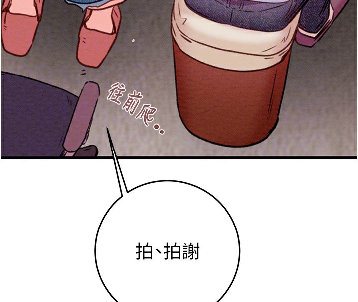 88P - 掠夺行动