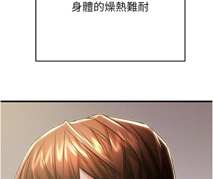 93P - 掠夺行动