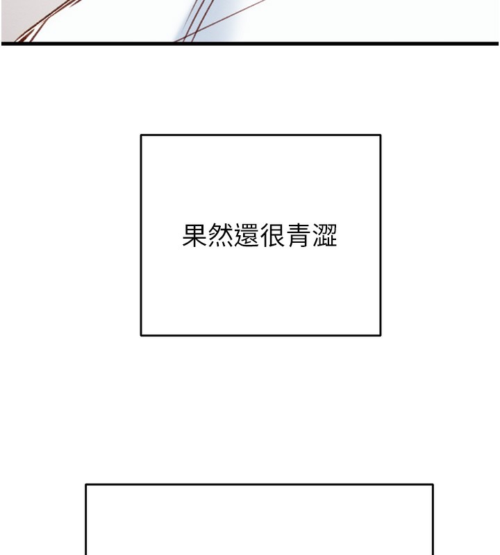 95P - 掠夺行动