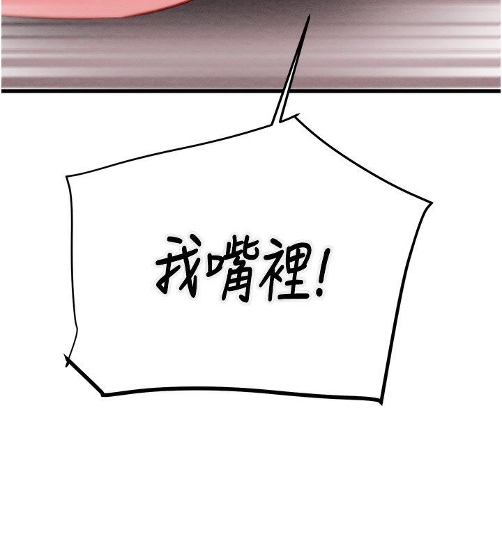 163P - 掠夺行动