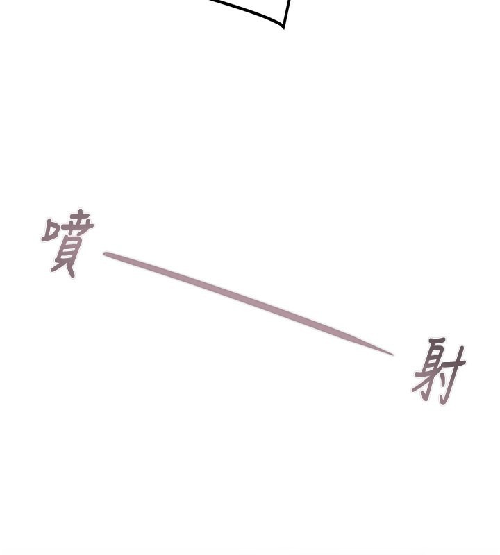 170P - 掠夺行动