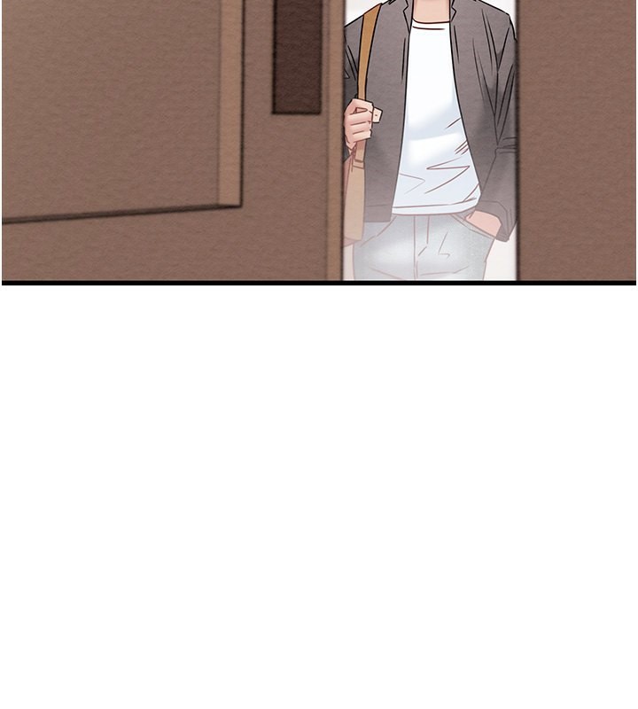 208P - 掠夺行动