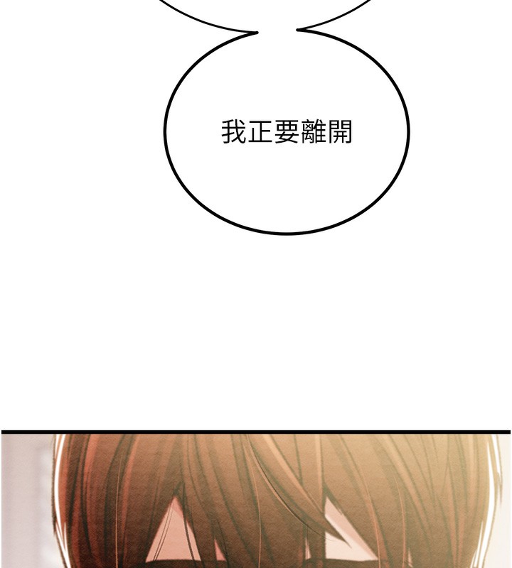217P - 掠夺行动