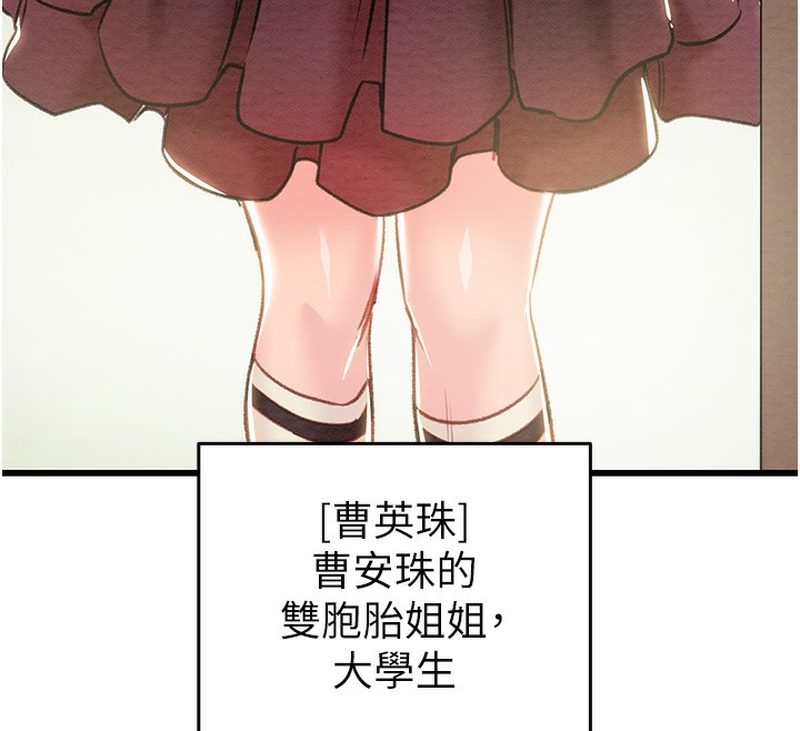 223P - 掠夺行动