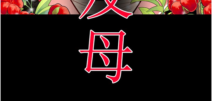 232P - 掠夺行动