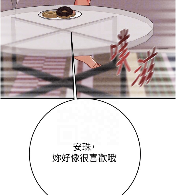 37P - 掠夺行动