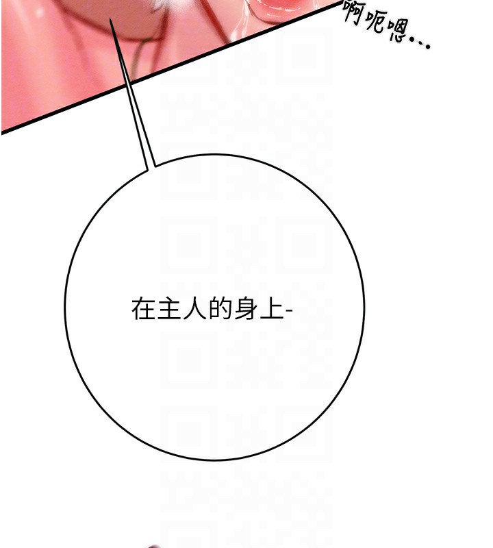 81P - 掠夺行动