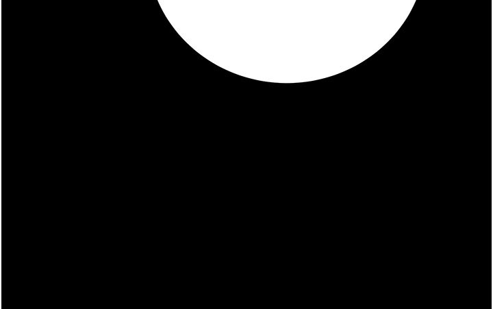 112P - 掠夺行动