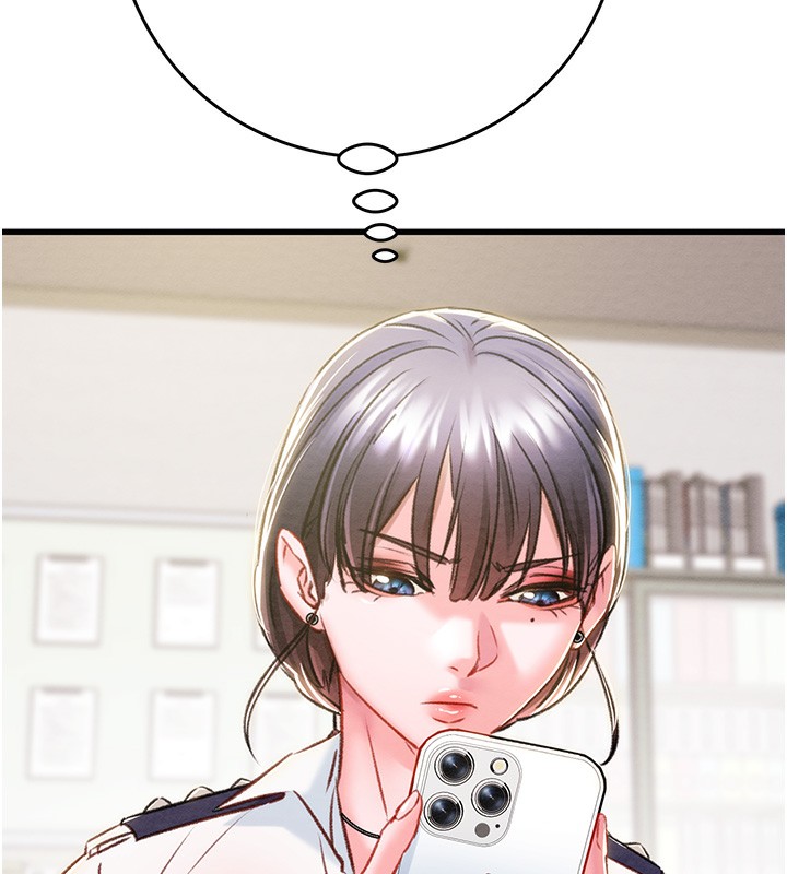 143P - 掠夺行动
