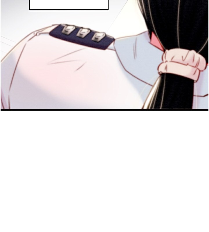 152P - 掠夺行动