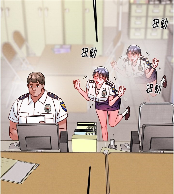 154P - 掠夺行动