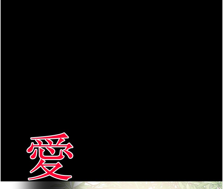 17P - 掠夺行动