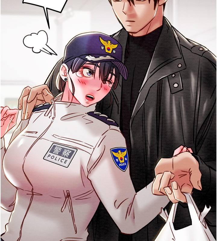 185P - 掠夺行动