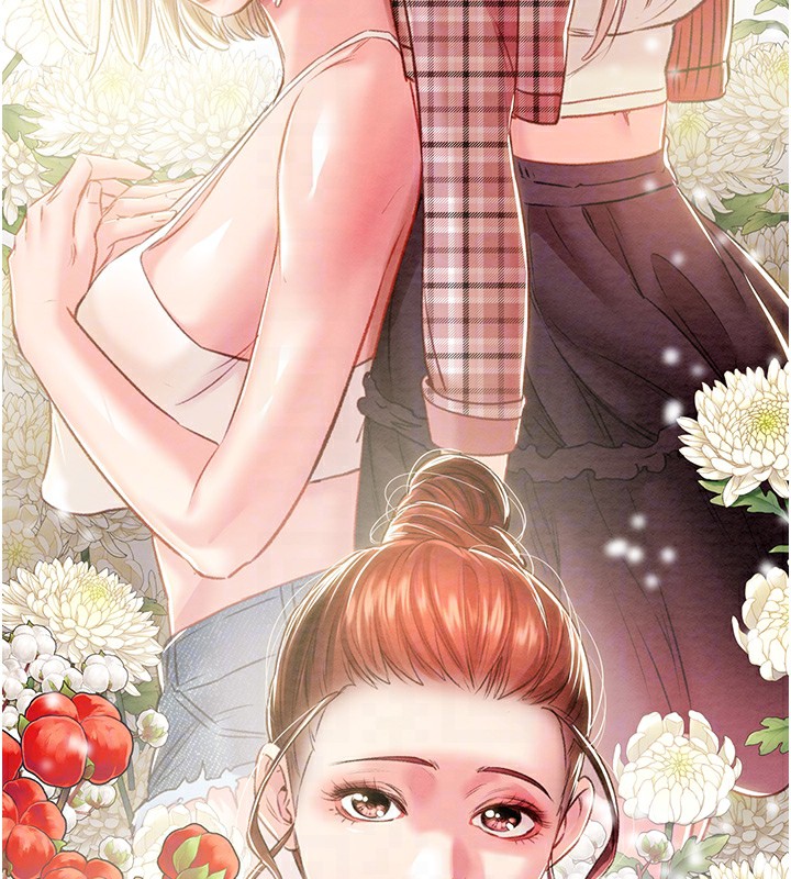 19P - 掠夺行动