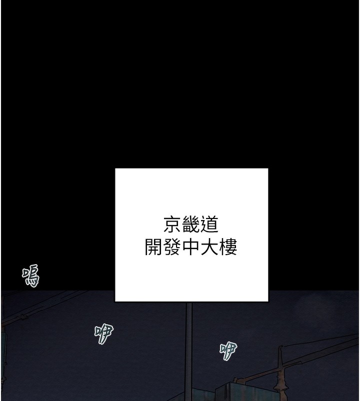 23P - 掠夺行动