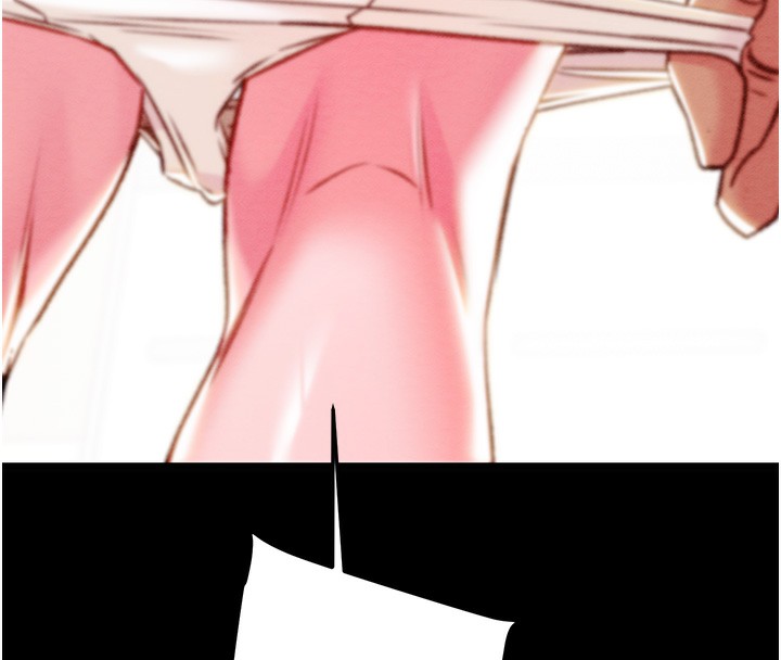 242P - 掠夺行动