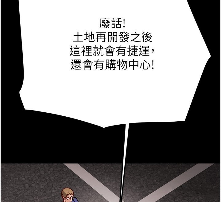 33P - 掠夺行动