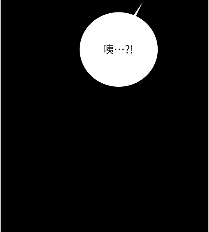 54P - 掠夺行动