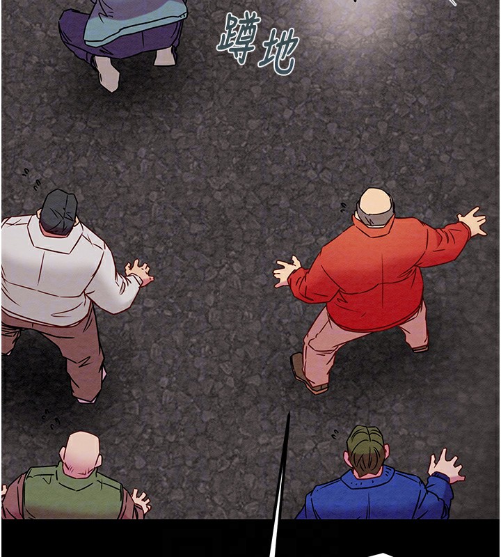 62P - 掠夺行动