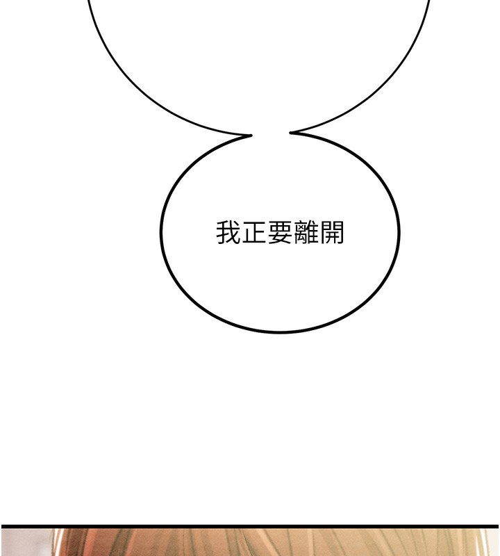 6P - 掠夺行动
