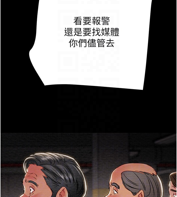 93P - 掠夺行动