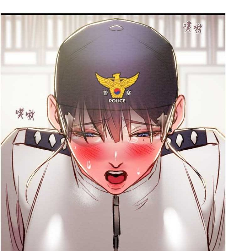 104P - 掠夺行动