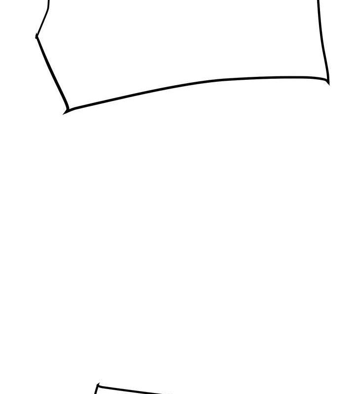 127P - 掠夺行动