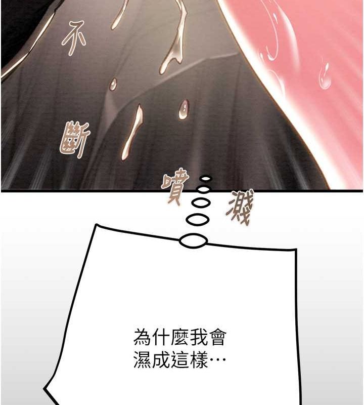 133P - 掠夺行动
