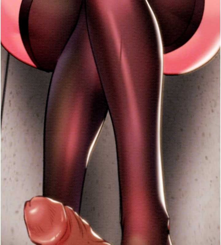 17P - 掠夺行动