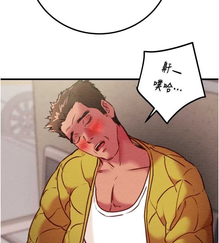 178P - 掠夺行动