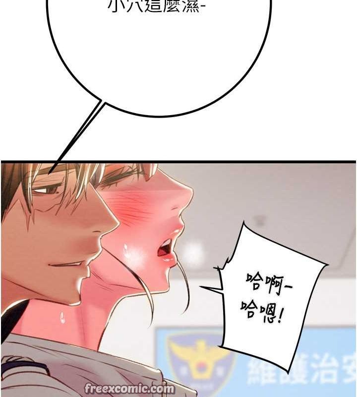 195P - 掠夺行动