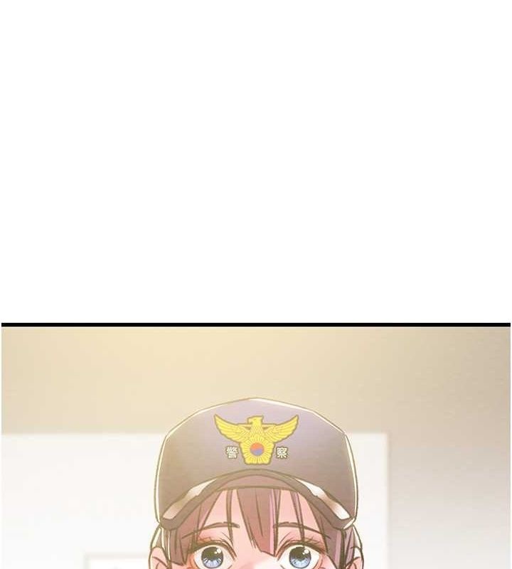 1P - 掠夺行动