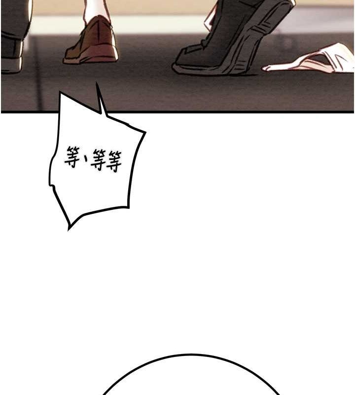 209P - 掠夺行动